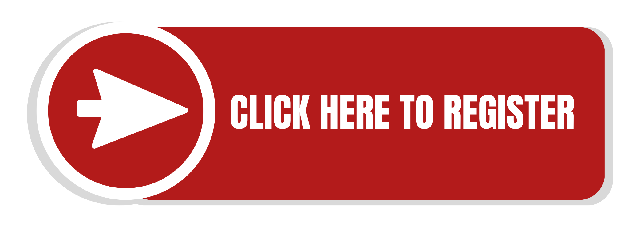 'Click here to register' button