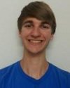 Headshot of Brian Schaefer