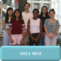 2021 REU Program