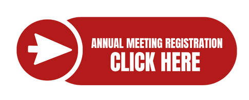 Annual Meeting Registration Button