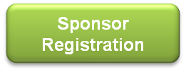 Sponsorship registration button