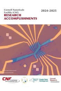 2024-2025 CNF RA Front Cover