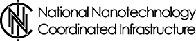 NNCI Logo