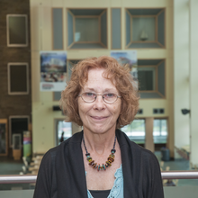 Kathy Springer