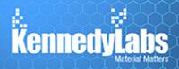 KennedyLabs logo