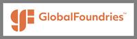 NNN Symposium Sponsor GlobalFoundries