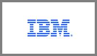 IBM NNN Symposium Sponsor