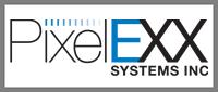 PixelEXX Systems NNN Symposium Sponsor