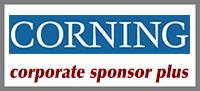 CNF 45th Sponsor Corning Incorporated