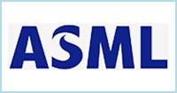 CNF 45th Sponsor ASML US