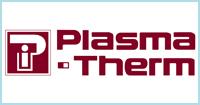 CNF 45th Sponsor Plasma-Therm
