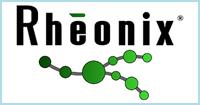 CNF 45th Sponsor Rheonix
