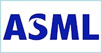 ASML 2023 CNF Annual Meeting Sponsor