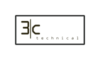 3c Technical LLC