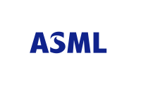 ASML logo