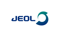 JEOL USA, Inc. logo