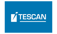 Tescan logo