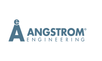 Angstrom Engineering logo