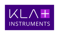KLA Instruments logo