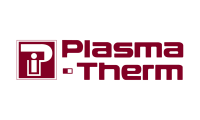 Plasma-Therm logo