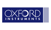 Oxford Instruments Plasma Technology