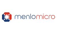 MenloMicro logo