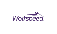 Wolfspeed