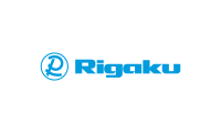 Rigaku
