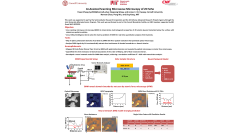 AI-Assisted Scanning Microwave Microscopy of 2D SnSe